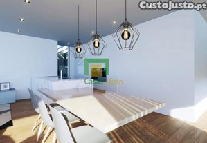 imagem_13