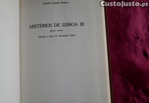 imagem_7