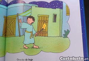 imagem_4