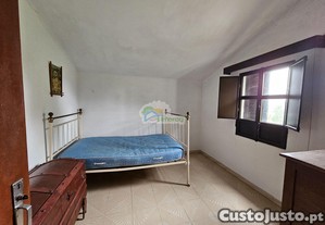 imagem_12