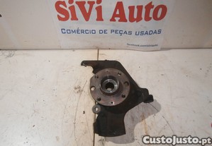 imagem_13