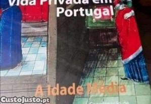 imagem_8