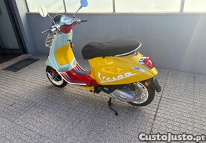 imagem_7