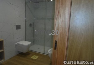 imagem_12
