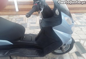imagem_7