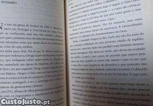 imagem_6
