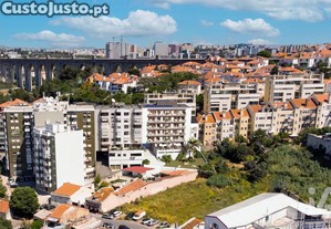 imagem_14