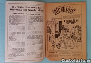 imagem_3