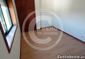 imagem_11