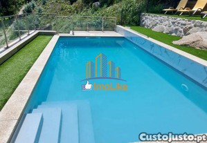 imagem_16