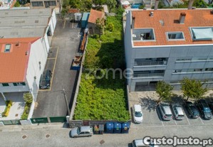 Terreno Para Construção Em Altura, Rua Dos...