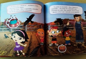 imagem_5