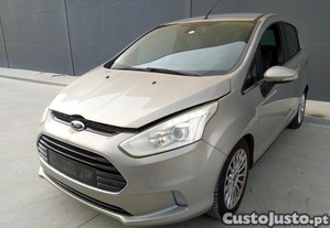 imagem_2