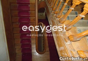 imagem_39