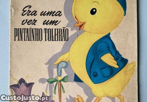 imagem_1