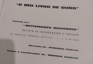 imagem_8