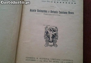 imagem_2
