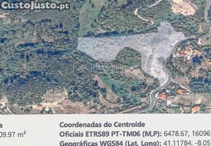 imagem_6