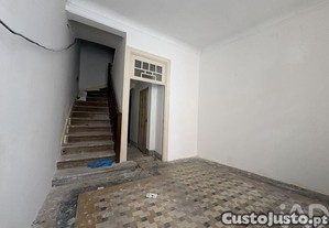 imagem_18