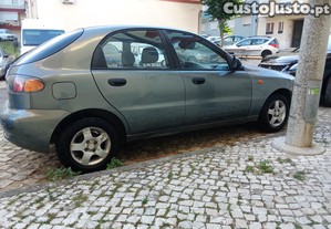 imagem_4