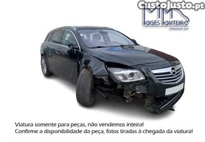 imagem_4