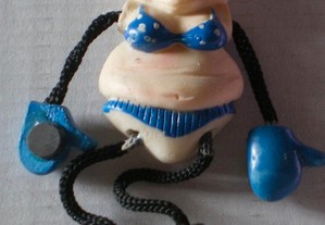 imagem_6