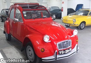 imagem_2
