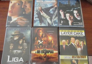 imagem_4