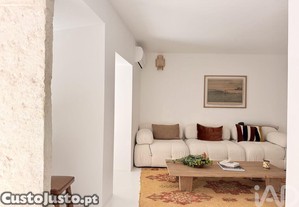 imagem_11