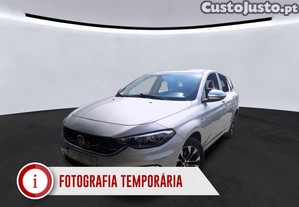 imagem_1