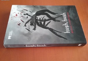 imagem_3