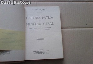 imagem_3