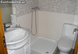 imagem_8
