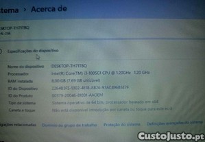 imagem_1