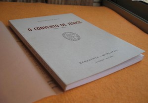imagem_8