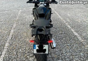 imagem_7