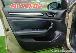 imagem_15