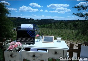 imagem_1