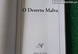 imagem_4