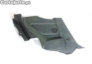 Quartela Trs Esquerda Toyota Gt 86 Coup (Zn6_)