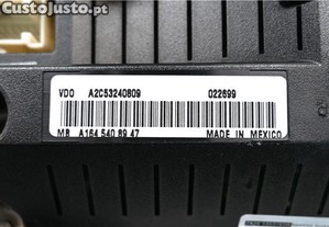 imagem_7