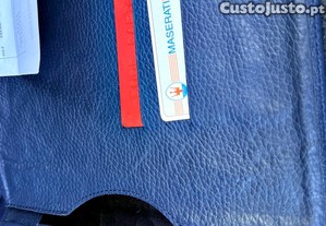 imagem_34