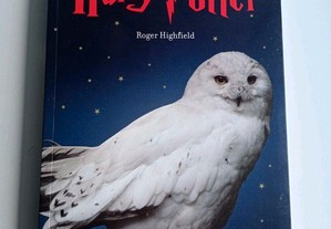 A ciência e a magia em Harry Potter