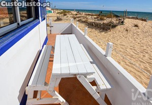 imagem_12