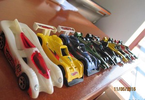 imagem_4