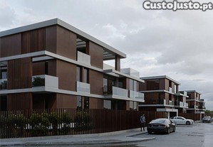 Apartamento T2 em Vila Nova De Cerveira E Lovelhe de 99,00 m²