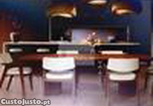 imagem_8