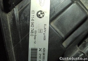 imagem_1