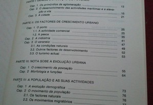 imagem_9