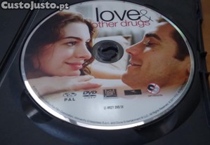 imagem_5